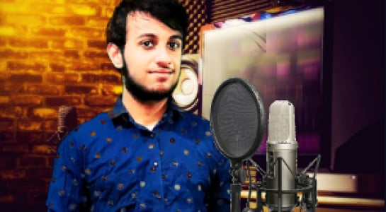 Profile photo for Astitva Sharma