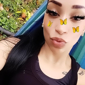 Profile photo for Angelica perdomo