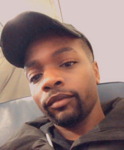 Profile photo for Joshua Woods