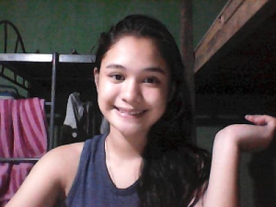 Profile photo for Darlyn Gultiano