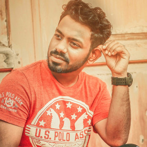 Profile photo for Prince Sebastian