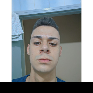 Profile photo for Leonardo de Carvalho Favaretto