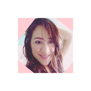 Profile photo for Karen Avellaneda