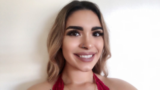 Profile photo for Alisson Rivera Carazo