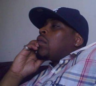 Profile photo for Ashanti Scott