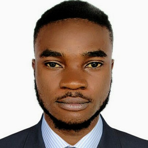 Profile photo for LANCELOT LANCELOT