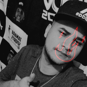 Profile photo for Alex Nascimento