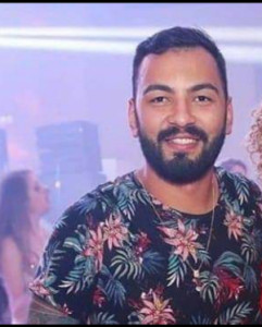 Profile photo for Arthur Busnello