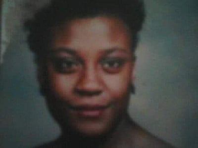 Profile photo for Brenda Higgs