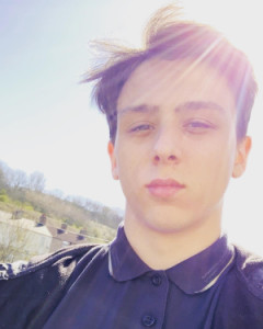 Profile photo for Rob marsay