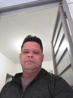 Profile photo for Ednaldo José