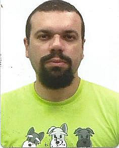 Profile photo for Rickson Lira