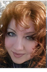 Profile photo for Velichka Tananska