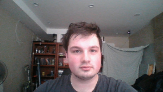 Profile photo for Colton Harvester