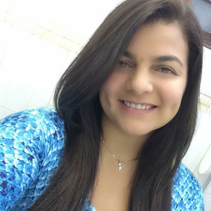 Profile photo for VIlma Nunes