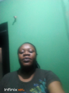 Profile photo for Enoch Edikan Isaac