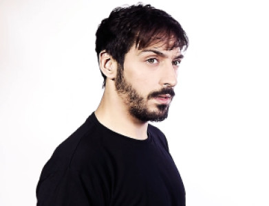 Profile photo for David Martín