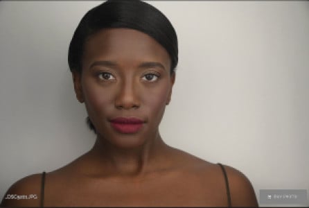 Profile photo for Tsilala Brock