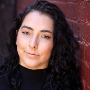Profile photo for Rochelle Grimsmo