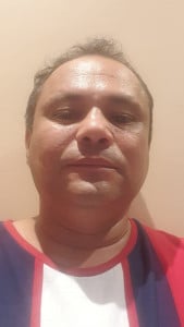 Profile photo for luciano goes da cunha