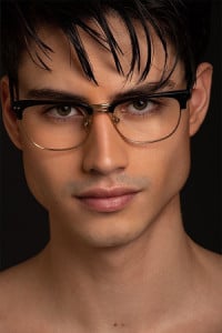Profile photo for Facundo Luna