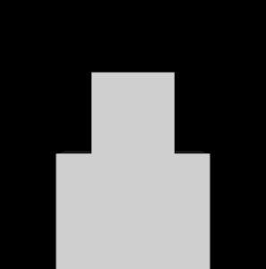 Profile photo for h i