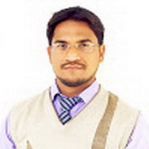 Profile photo for Noman Hafeez