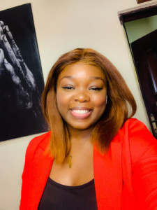 Profile photo for Mobada Kabadi