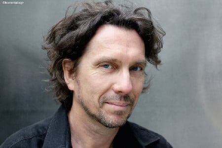 Profile photo for Felix Würgler