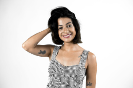 Profile photo for letizia bloisi