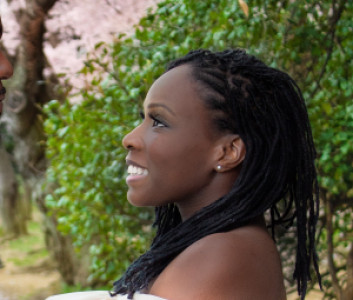 Profile photo for Shyanne Fullerton