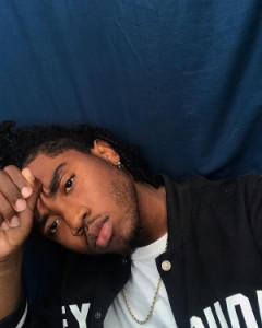 Profile photo for Halen Duvan Mina Pineda