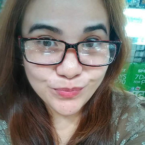 Profile photo for Vida Krisantha Nael