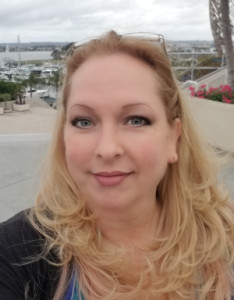 Profile photo for Mchel Northrop