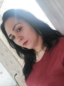 Profile photo for leticia decco florindo