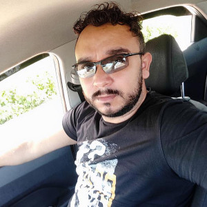 Profile photo for Christopher Gomes