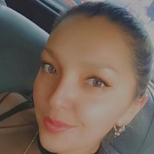 Profile photo for karen julieth pinto rodriguez