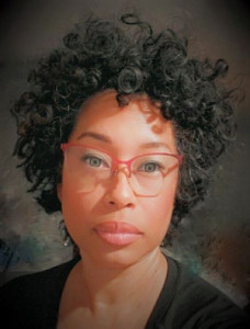 Profile photo for Annette Cade