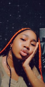 Profile photo for TOLAH BABAJIDE CHIZARA