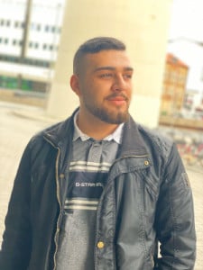 Profile photo for Yasin yilmaz