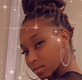 Profile photo for QUIANI GILMORE