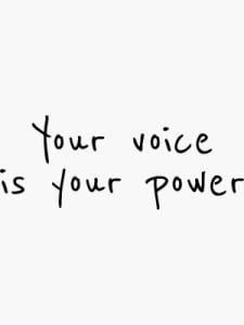 Profile photo for Anupriya V