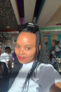 Profile photo for Boiphitlhelelo Mara