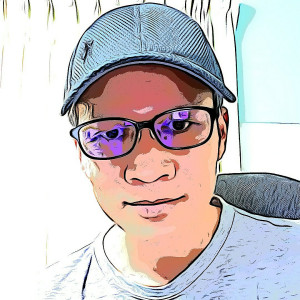 Profile photo for Piseth Oum