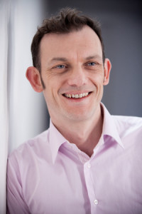 Profile photo for Sébastien Bourdet