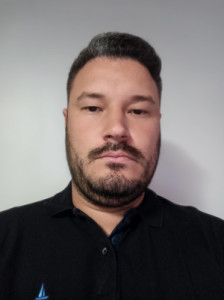 Profile photo for Bruno Neves