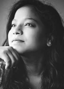 Profile photo for Sanjivini Bhosale