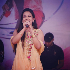 Profile photo for manisha manisha