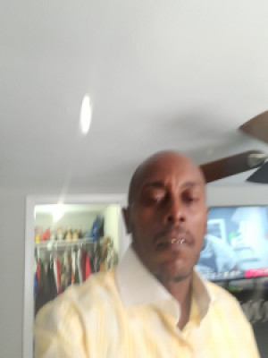 Profile photo for Elazar West