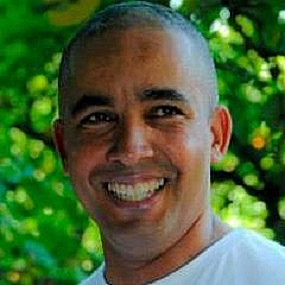 Profile photo for Vladimir Teixeira